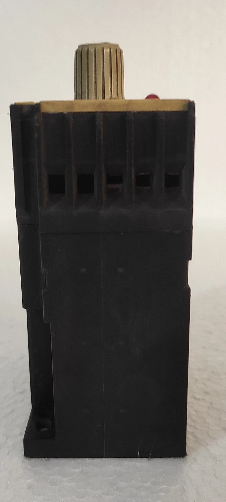 admin/uploads/uploads/Siemens 7PU2240-1BN32-OZ Electric Timer_5.webp